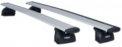 Багажник (поперечины) THULE 3082-753-961 для SUBARU Legacy ун 09–