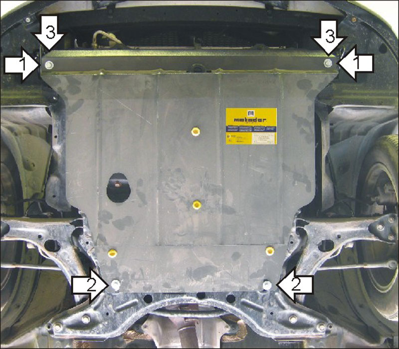 Двигатели Toyota Matrix | Масло, характеристики, проблемы
