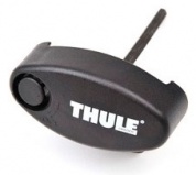 Заглушка - ключ для упора THULE 775 50007
