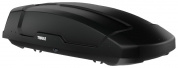 Автобокс багажник на крышу THULE Force XT M 635200