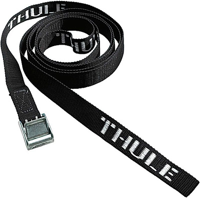 Ремень монтажный THULE 551