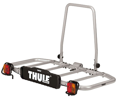 Платформа THULE EasyBase 949