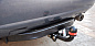 Фаркоп BOSAL 3041-A для Toyota Harrier 2 / LEXUS RX 300 / 330 / 350