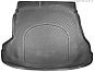 Автомобильный коврик NORPLAST багажника NPL-P-43-20 для Kia Magentis 2