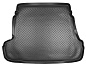 Автомобильный коврик NORPLAST багажника NPL-P-31-07 для HYUNDAI Avante / ELANTRA