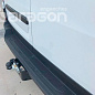 Фаркоп ARAGON E6715AC для VOLKSWAGEN Crafter / MAN TGE