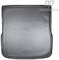 Автомобильный коврик NORPLAST багажника NPL-P-05-06 для Audi A6 / Allroad