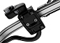 Багажник для велосипеда THULE ProRide 598