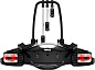 Багажник для велосипеда на фаркоп THULE VeloCompact 3 927