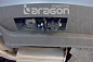 Фаркоп ARAGON E6711BV для AUDI Q3 / VOLKSWAGEN Tiguan