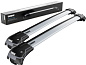 Багажник (поперечины) THULE WingBar Edge 958300