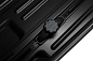 Автобокс багажник на крышу THULE Force XT Alpine 635500