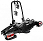 Багажник для велосипеда на фаркоп THULE VeloCompact 925