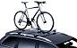 Багажник для велосипеда THULE FreeRide 532