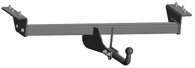 Фаркоп BOSAL / ORIS 9032-A для Tank 700