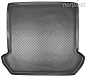 Автомобильный коврик NORPLAST багажника NPL-P-96-90 для Volvo XC90 1