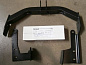 Фаркоп BOSAL 3041-A для Toyota Harrier 2 / LEXUS RX 300 / 330 / 350