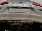 Фаркоп ARAGON E0804CV для BMW 1ER 2 (F20 / F21)