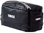 Сумка THULE EasyBag 948-4