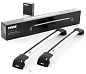 Багажник на крышу автомобиля THULE WingBar Edge 3089-9595 для BMW F10