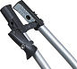Багажник для велосипеда THULE FreeRide 532