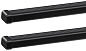 Багажник (поперечины) THULE 3138-751-712500 для FORD Transit 8