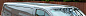Багажник (поперечины) THULE 3138-751-712500 для FORD Transit 8