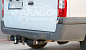 Фаркоп ARAGON E2005CG для FORD Transit / Tourneo 00-14