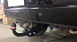 Фаркоп BOSAL 6508-A для УАЗ / UAZ Patriot