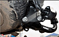 Фаркоп BRINK 526100 для Toyota Landcruiser 150 / Lexus GX 460