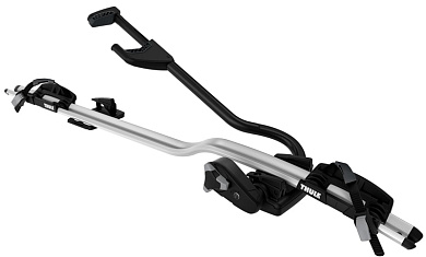 Багажник для велосипеда THULE ProRide 598