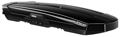 Автобокс багажник на крышу THULE Motion XT Alpine 629501