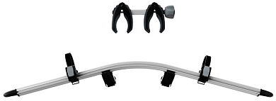 Адаптер THULE 926-1 VeloCompact