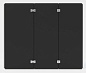 Крышка кузова пикап - трака STORM MP 0935 для GREAT WALL POER KING KONG