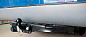 Фаркоп BOSAL 2254-F для Mercedes Spinter Classic
