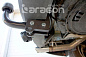 Фаркоп ARAGON E4519CA для OPEL Zafira C