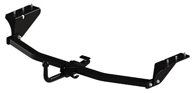 Фаркоп Шериф 3652.12 для Kia Carnival 3