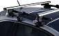 Адаптер багажников THULE 774 для 3 дв авто