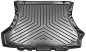 Автомобильный коврик NORPLAST багажника NPL-P-94-08 для ВАЗ 2108 / 2109 / 2114 / 21099