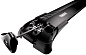 Багажник (поперечины) THULE WingBar Edge 958220