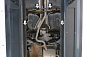 Защита топливного бака, КПП MOTODOR 02740 для Volkswagen Tiguan