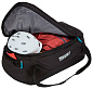 Набор сумок в автобокс Thule GoPack Set 800603