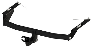 Фаркоп Шериф 5504.12 для Haval M6