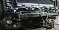 Фаркоп WESTFALIA 323157600001 для Land Rover Discovery 5