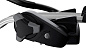 Багажник для велосипеда THULE ProRide 598