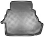 Автомобильный коврик NORPLAST багажника NPL-P-88-09 для Toyota Camry 6