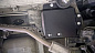 Защита трубок кондиционера Шериф 09.4640 для Honda Stepwgn