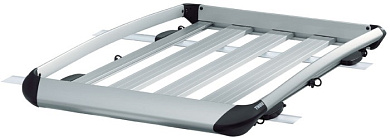 Корзина THULE Xpedition 820