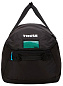 Набор сумок в автобокс Thule GoPack Set 800603