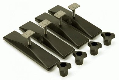 Адаптер THULE 697-6